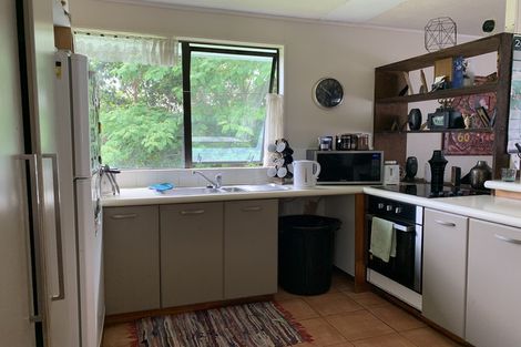 Photo of property in 25 Terry Crescent, Kaitaia, 0410
