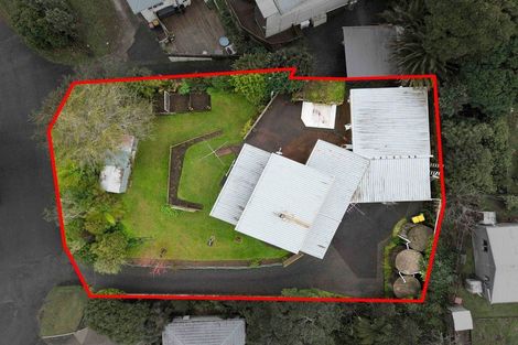 Photo of property in 630 Whangaparaoa Road, Stanmore Bay, Whangaparaoa, 0932