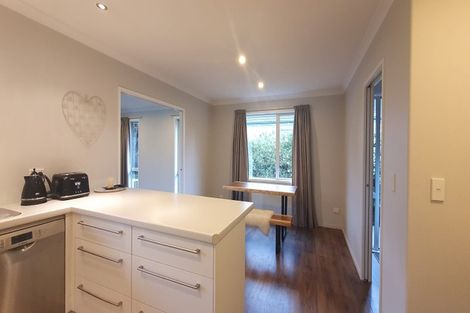 Photo of property in 133 Rose Street, Somerfield, Christchurch, 8024