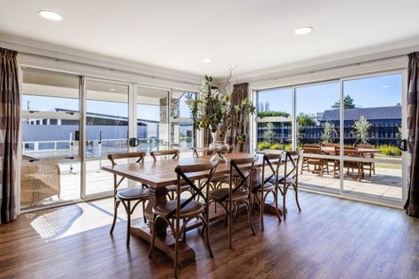 Photo of property in 183 Battys Road, Burleigh, Blenheim, 7201