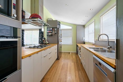 Photo of property in 5 Richmond Street, Cambridge, 3434