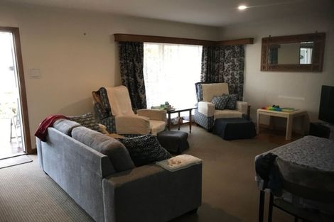Photo of property in 110 Kuranui Street, Thames, 3500