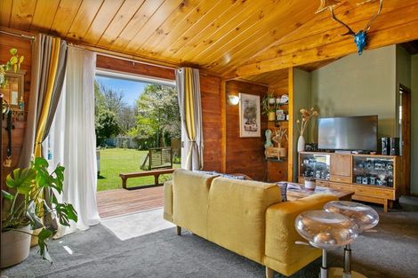 Photo of property in 43 Rangiamohia Road, Turangi, 3334