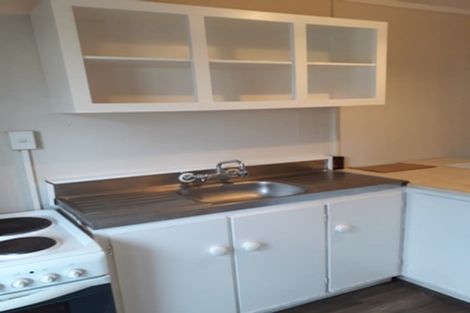 Photo of property in Whitehall Flats, 35unit Malfroy Road, Victoria, Rotorua, 3010