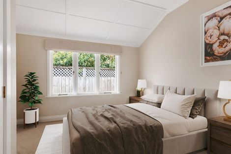 Photo of property in 236 Maungatapu Road, Maungatapu, Tauranga, 3112