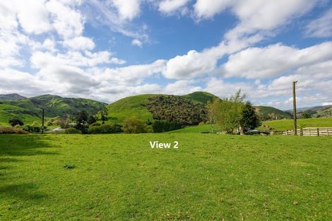 Photo of property in 38 Titoki Road, Waikanae Beach, Waikanae, 5036