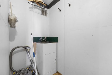 Photo of property in 20a Manuka Street, Ohakune, 4625