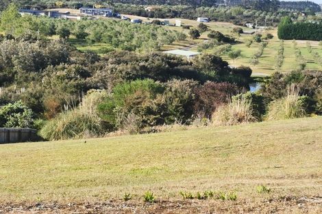 Photo of property in 36 Bay Heights Drive, Karikari Peninsula, 0483