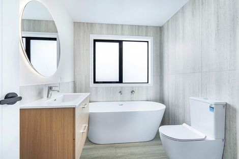 Photo of property in 14 Gaylard Avenue, Chartwell, 3210