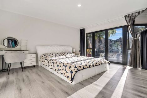 Photo of property in 37 Magellan Rise, Flagstaff, Hamilton, 3210