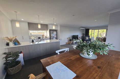 Photo of property in 166 John Burke Drive, Aotea, Porirua, 5024