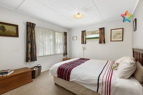 Photo of property in 54 Kowhai Street, Wainuiomata, Lower Hutt, 5014