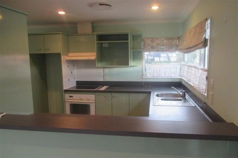 Photo of property in 20 Parnwell Street, Burwood, Christchurch, 8083