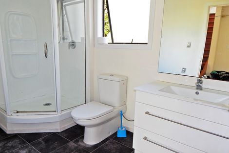 Photo of property in 20 Rainbow Falls Road, Kerikeri, 0230