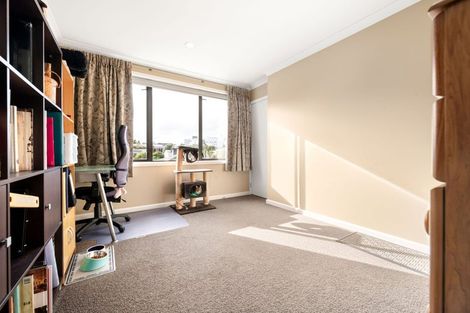 Photo of property in 45a Ohaupo Road, Melville, Hamilton, 3206