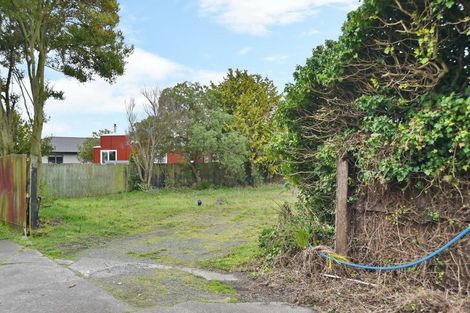 Photo of property in 78 Blake Street, New Brighton, Christchurch, 8061