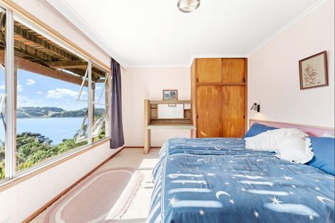 Photo of property in 1 George Street, Mahurangi East, Warkworth, 0982