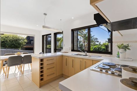 Photo of property in 59a/1 Norwood Road, Bayswater, Auckland, 0622