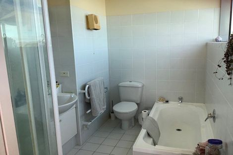 Photo of property in The Links, 20/378-382 Kapiti Road, Paraparaumu Beach, Paraparaumu, 5032