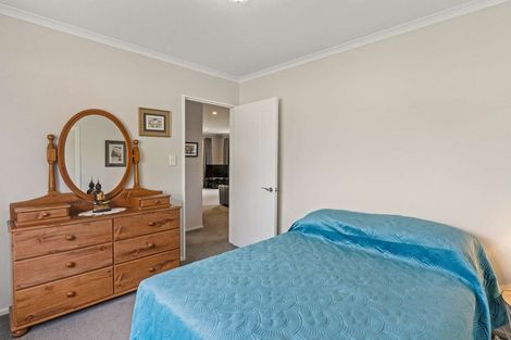 Photo of property in 32 Sylvia Street, Parklands, Christchurch, 8083