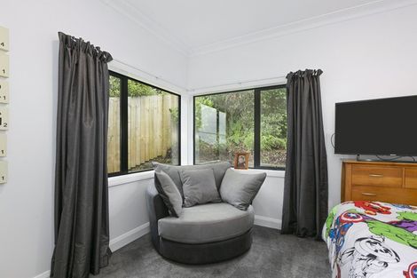 Photo of property in 119 Kenmure Road, Belleknowes, Dunedin, 9011