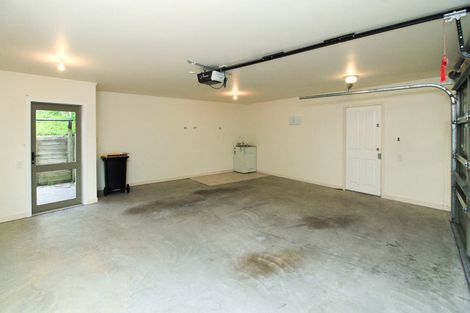 Photo of property in 22 Sandybrow, Churton Park, Wellington, 6037