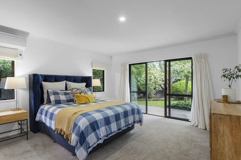 Photo of property in 20 Caroline Way, Northwood, Christchurch, 8051