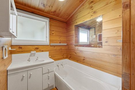 Photo of property in 17a Barclay Street, Ferndale, New Plymouth, 4310
