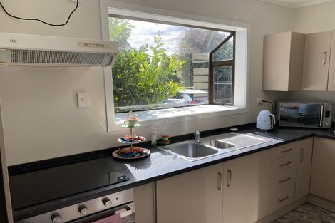 Photo of property in 410 Fenwick Street, Mayfair, Hastings, 4122
