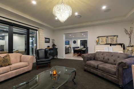 Photo of property in 78 Murphys Road, Springlands, Blenheim, 7201