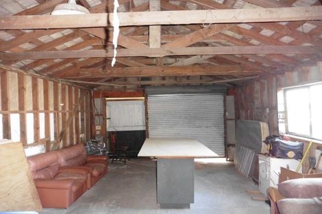 Photo of property in 46a Puriri Street, Helensville, 0800