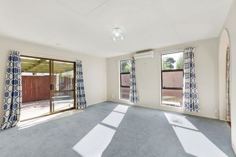 Photo of property in 14 Palm Avenue, Stoke, Nelson, 7011