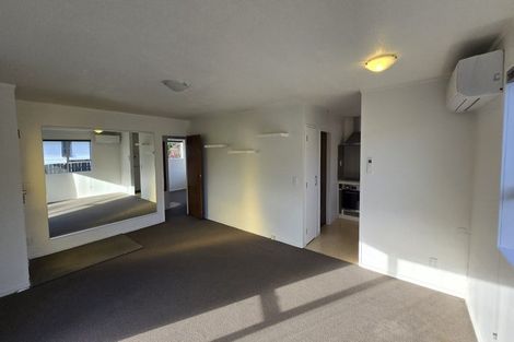 Photo of property in 6a Awamutu Grove, Waiwhetu, Lower Hutt, 5010