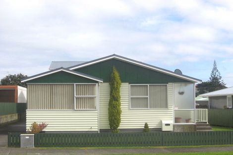 Photo of property in 41 Rosendale Avenue, Spotswood, New Plymouth, 4310