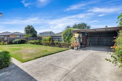 Photo of property in 2/92a Saint Martins Road, Saint Martins, Christchurch, 8022
