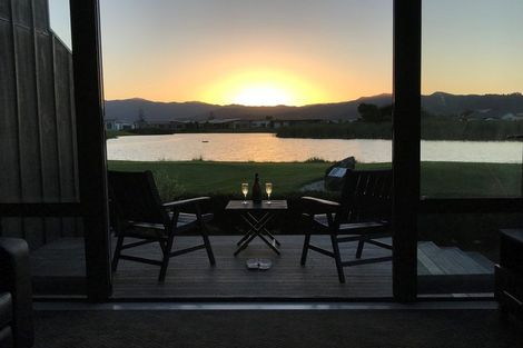 Photo of property in 41/101u Harbour Drive, Matarangi, Whitianga, 3592