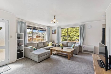 Photo of property in 38 Simon Ellice Drive, Bayview, Auckland, 0629