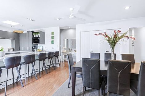 Photo of property in 62a Rototuna Road, Rototuna, Hamilton, 3210