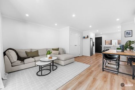 Photo of property in 3 Reid Lane, Wallaceville, Upper Hutt, 5018