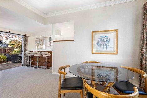 Photo of property in 5 Monro Street, Blenheim, 7201