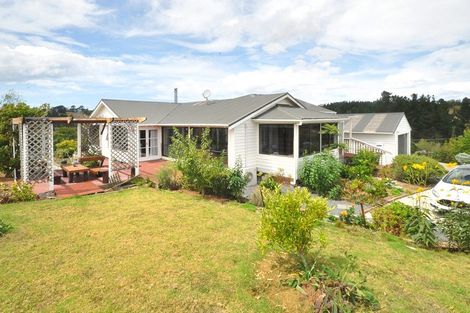 Photo of property in 59a Newman Road, Stillwater, Silverdale, 0993