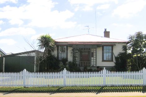 Photo of property in 60b Old Wairoa Road, Papakura, 2110