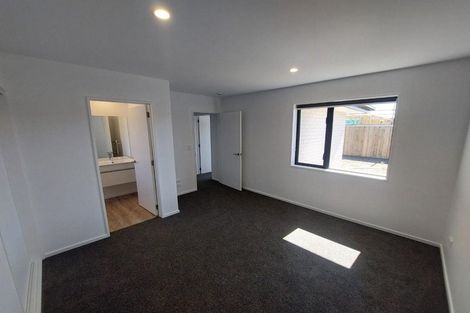 Photo of property in 35 Benn Street, Amberley, 7481