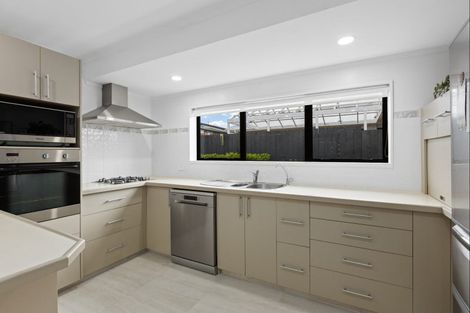 Photo of property in 27 Melwood Drive, Warkworth, 0910