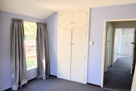 Photo of property in 3/20 King Street, Sydenham, Christchurch, 8023