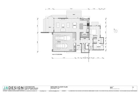 Photo of property in 21 Skylark Rise, Todds Valley, Nelson, 7071