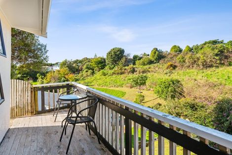 Photo of property in 17 Rose Street, Ranui, Porirua, 5024