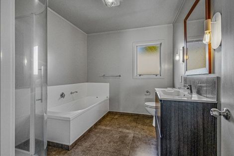 Photo of property in 15 Mahoe Road, Manunui, Taumarunui, 3992
