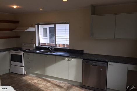 Photo of property in 14 Plunket Avenue, Petone, Lower Hutt, 5012