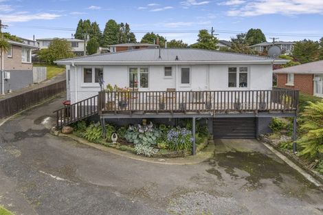 Photo of property in 19 Herron Street, Brockville, Dunedin, 9011
